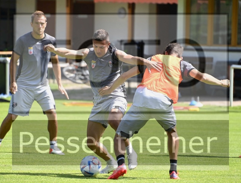Trainingslager RZ Pellets WAC ( 28.06.2021)_4