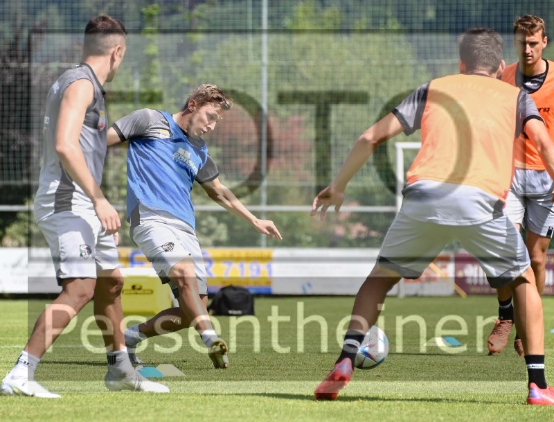 Trainingslager RZ Pellets WAC ( 28.06.2021)_5