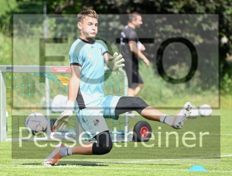 Trainingslager RZ Pellets WAC ( 28.06.2021)_6