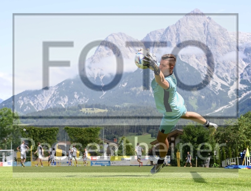 Trainingslager RZ Pellets WAC ( 28.06.2021)_7