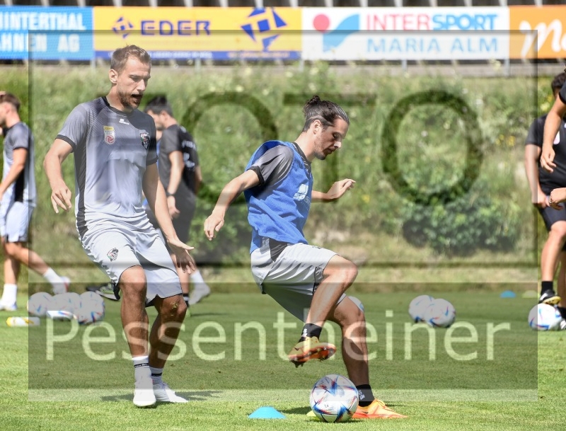 Trainingslager RZ Pellets WAC ( 28.06.2021)_8