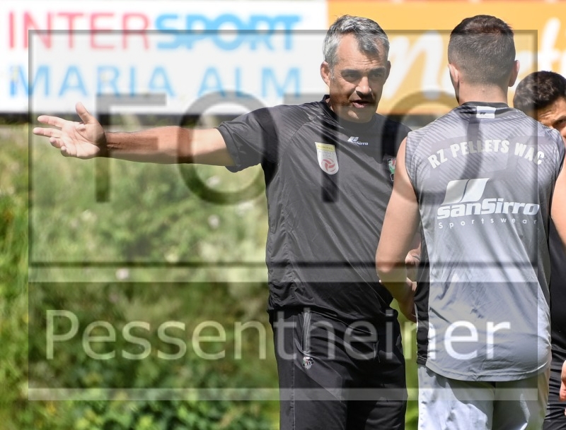 Trainingslager RZ Pellets WAC ( 28.06.2021)_9