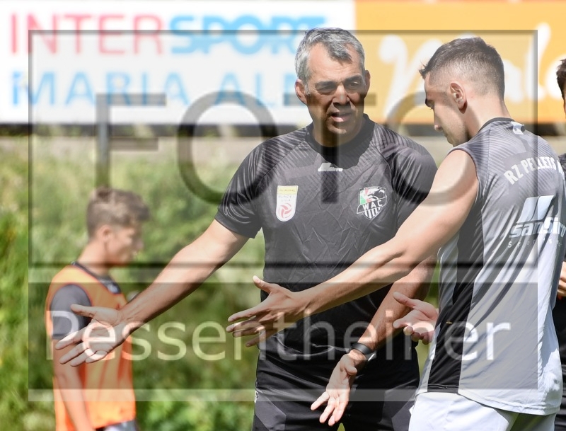 Trainingslager RZ Pellets WAC ( 28.06.2021)_10
