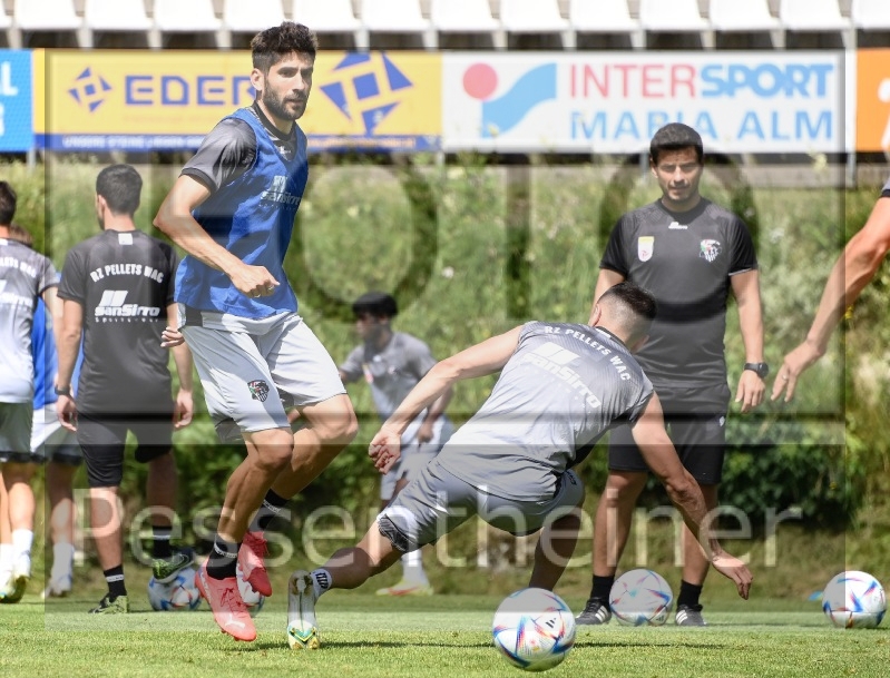 Trainingslager RZ Pellets WAC ( 28.06.2021)_11