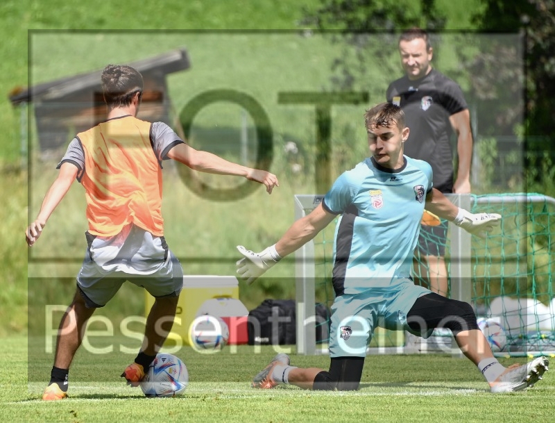 Trainingslager RZ Pellets WAC ( 28.06.2021)_12