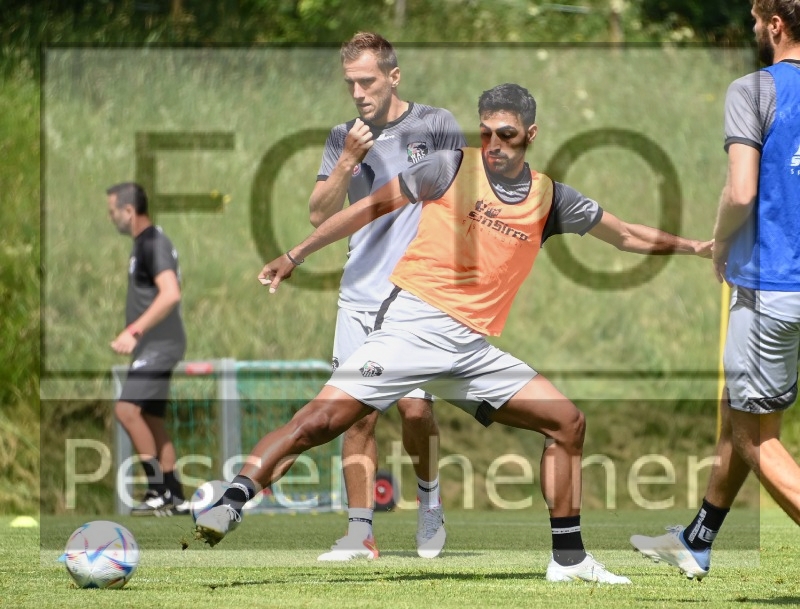 Trainingslager RZ Pellets WAC ( 28.06.2021)_13