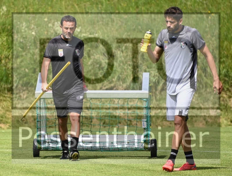 Trainingslager RZ Pellets WAC ( 28.06.2021)_14