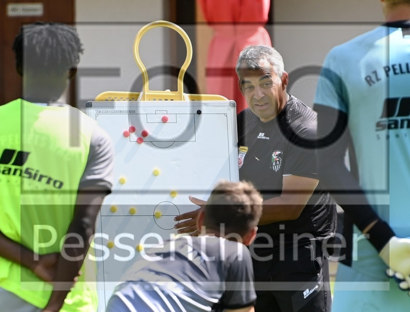 Trainingslager RZ Pellets WAC ( 28.06.2021)_1