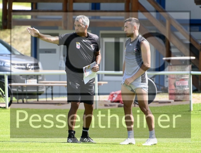 Trainingslager RZ Pellets WAC ( 28.06.2021)_2