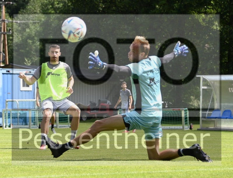 Trainingslager RZ Pellets WAC ( 28.06.2021)_3
