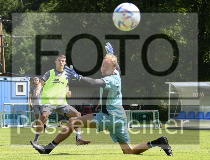 Trainingslager RZ Pellets WAC ( 28.06.2021)_4
