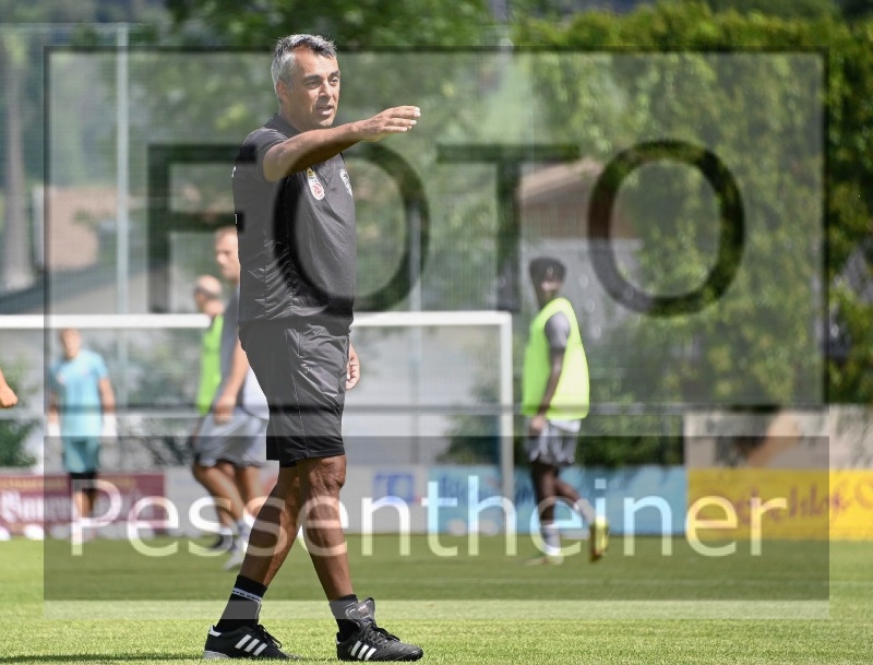 Trainingslager RZ Pellets WAC ( 28.06.2021)_5