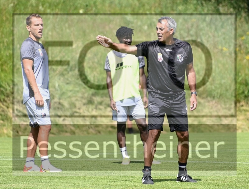 Trainingslager RZ Pellets WAC ( 28.06.2021)_6