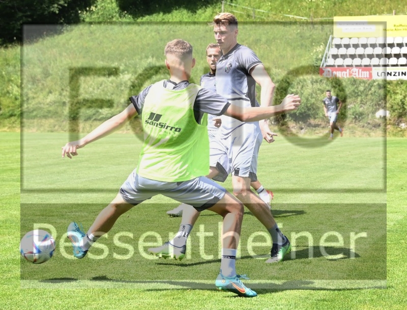 Trainingslager RZ Pellets WAC ( 28.06.2021)_7