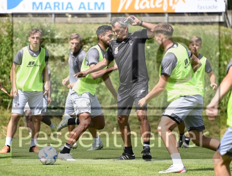 Trainingslager RZ Pellets WAC ( 28.06.2021)_8