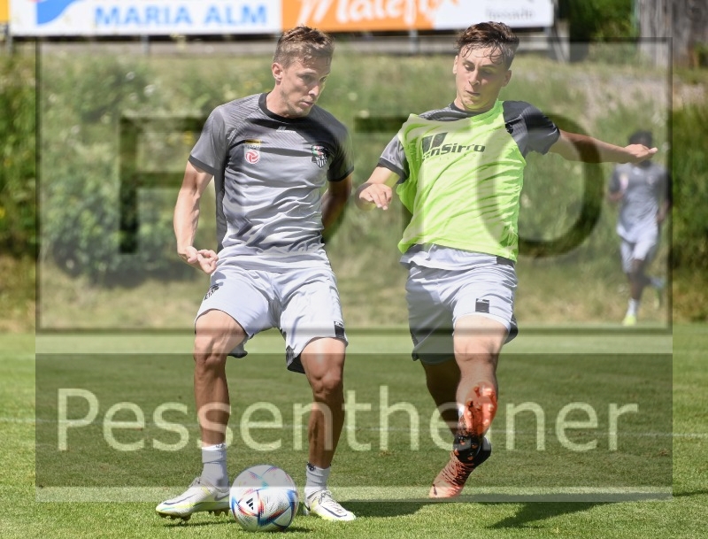 Trainingslager RZ Pellets WAC ( 28.06.2021)_9