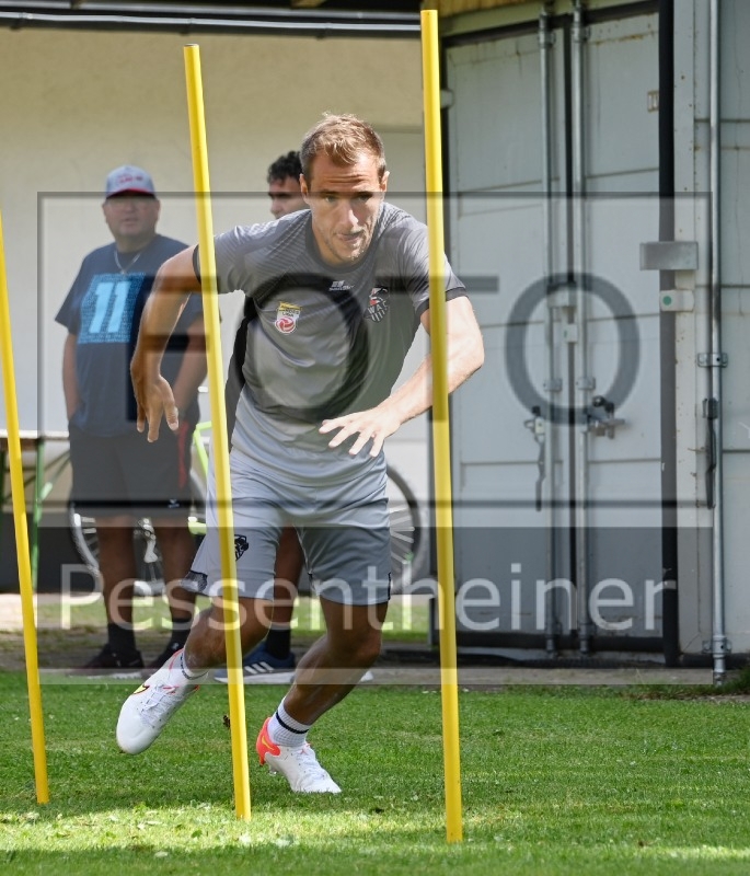 Trainingslager RZ Pellets WAC ( 28.06.2021)_11