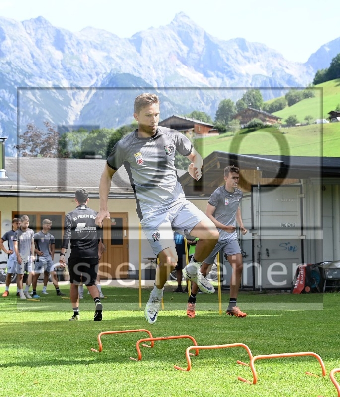 Trainingslager RZ Pellets WAC ( 28.06.2021)_12