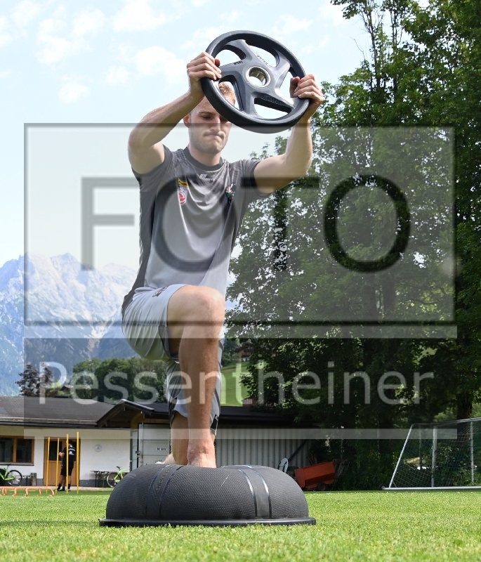 Trainingslager RZ Pellets WAC ( 28.06.2021)_13