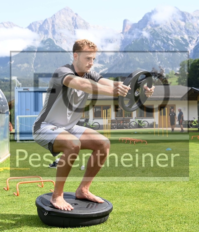 Trainingslager RZ Pellets WAC ( 28.06.2021)_14