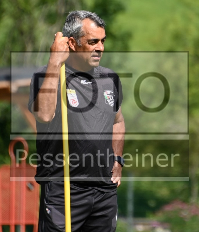 Trainingslager RZ Pellets WAC ( 28.06.2021)_15