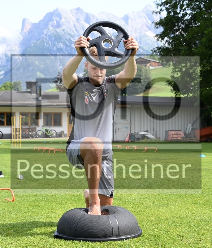 Trainingslager RZ Pellets WAC ( 28.06.2021)_1