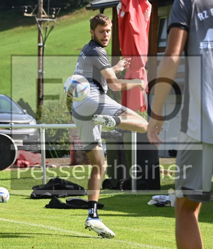 Trainingslager RZ Pellets WAC ( 28.06.2021)_2