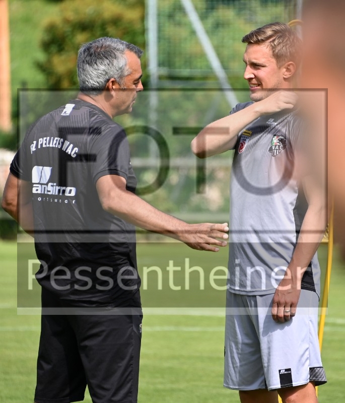 Trainingslager RZ Pellets WAC ( 28.06.2021)_3
