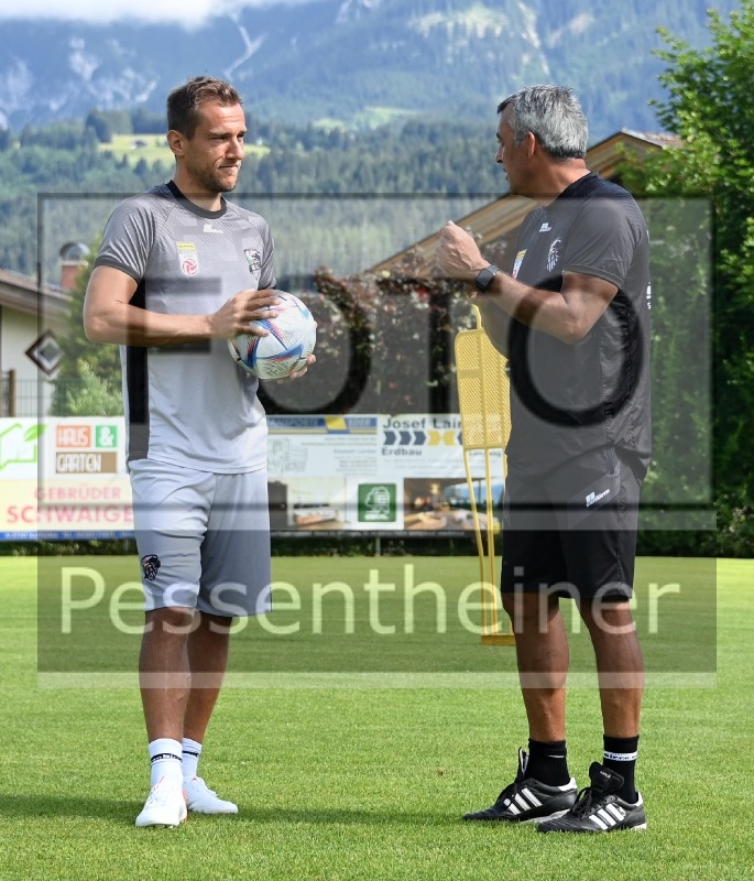 Trainingslager RZ Pellets WAC ( 28.06.2021)_4