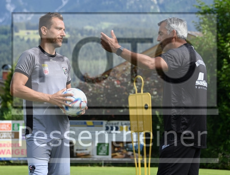 Trainingslager RZ Pellets WAC ( 28.06.2021)_5