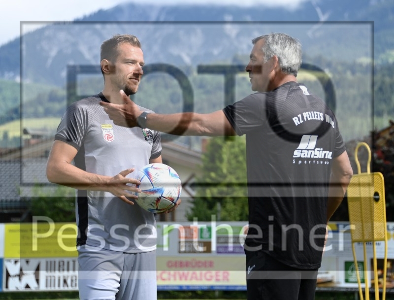 Trainingslager RZ Pellets WAC ( 28.06.2021)_6