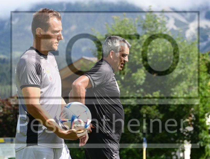 Trainingslager RZ Pellets WAC ( 28.06.2021)_7