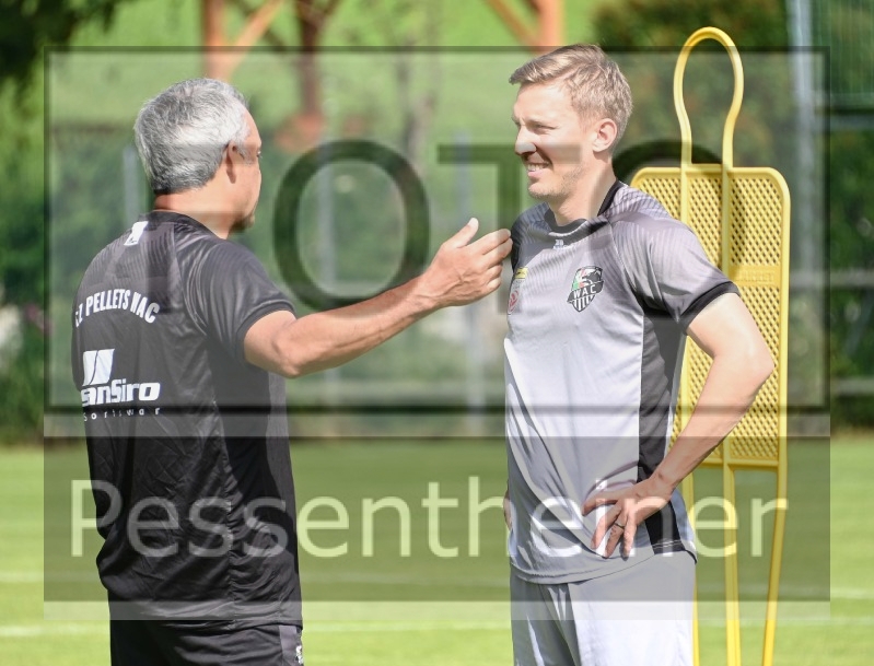 Trainingslager RZ Pellets WAC ( 28.06.2021)_8