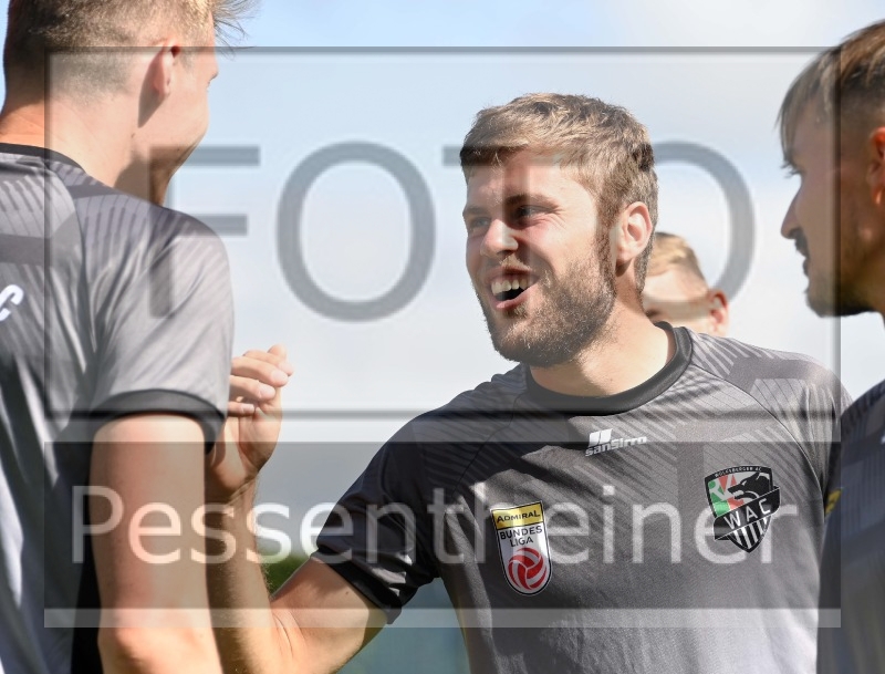 Trainingslager RZ Pellets WAC ( 28.06.2021)_10