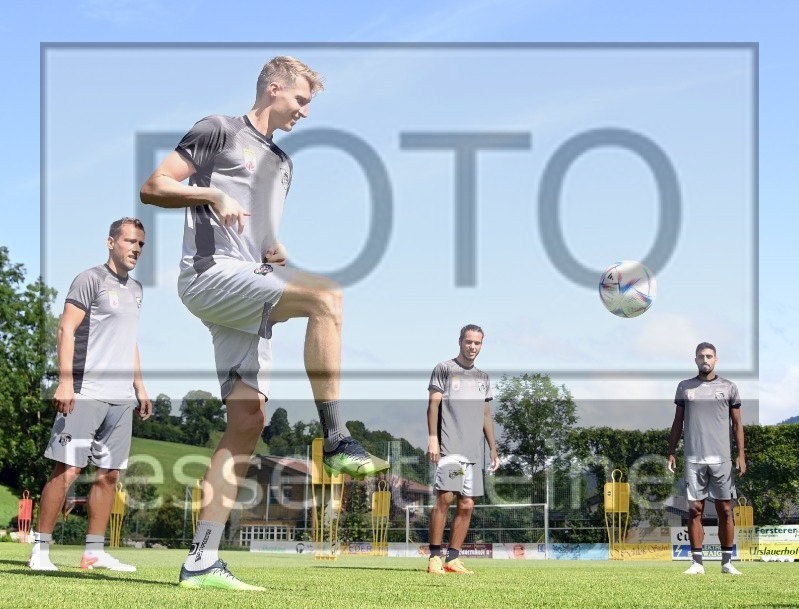 Trainingslager RZ Pellets WAC ( 28.06.2021)_11