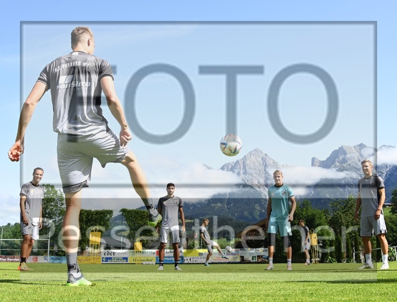 Trainingslager RZ Pellets WAC ( 28.06.2021)_12