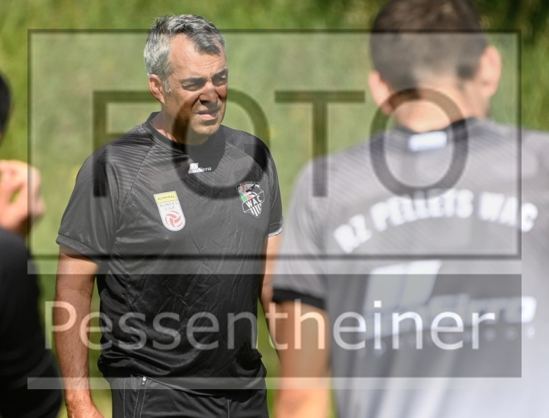 Trainingslager RZ Pellets WAC ( 28.06.2021)_13