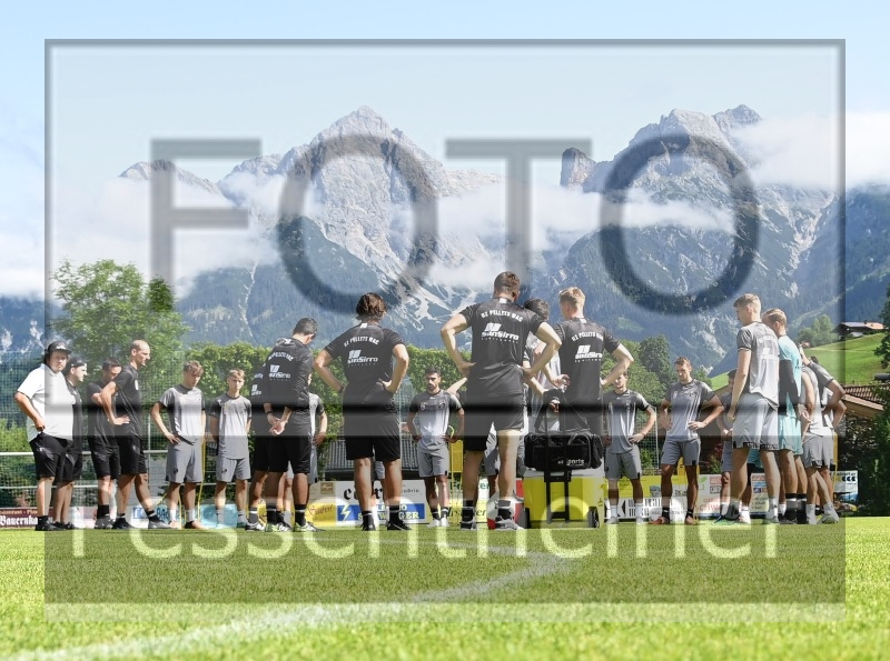 Trainingslager RZ Pellets WAC ( 28.06.2021)_15