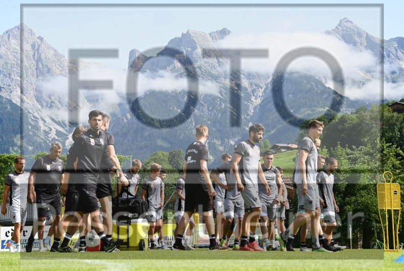 Trainingslager RZ Pellets WAC ( 28.06.2021)_1