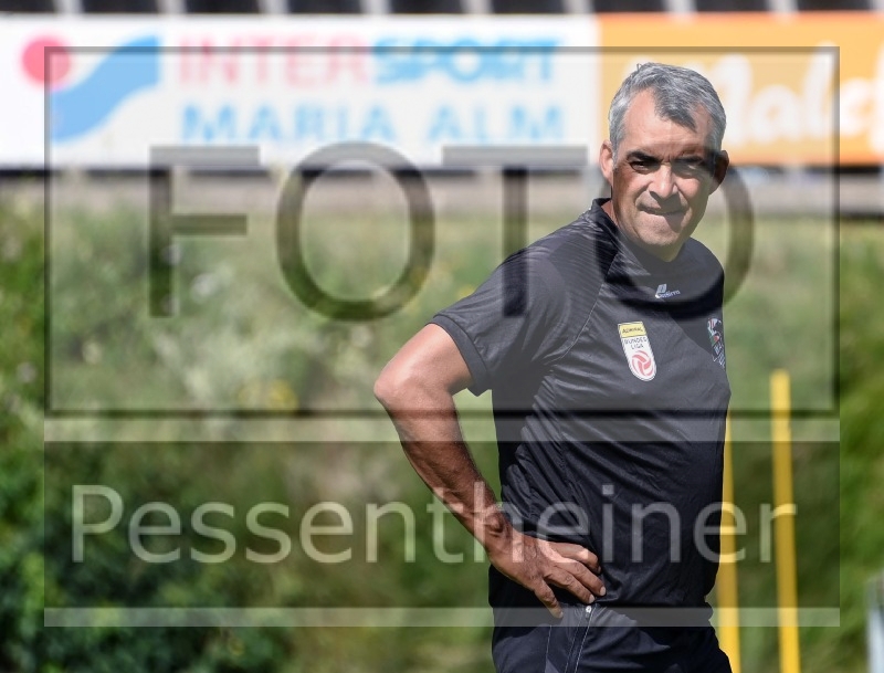 Trainingslager RZ Pellets WAC ( 28.06.2021)_2
