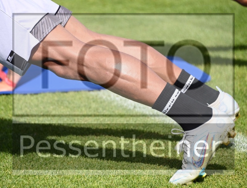 Trainingslager RZ Pellets WAC ( 28.06.2021)_3