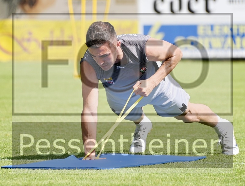Trainingslager RZ Pellets WAC ( 28.06.2021)_4