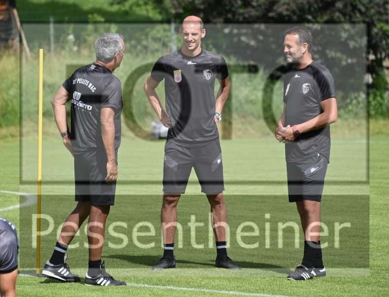 Trainingslager RZ Pellets WAC ( 28.06.2021)_5