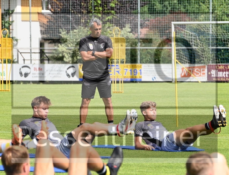 Trainingslager RZ Pellets WAC ( 28.06.2021)_7