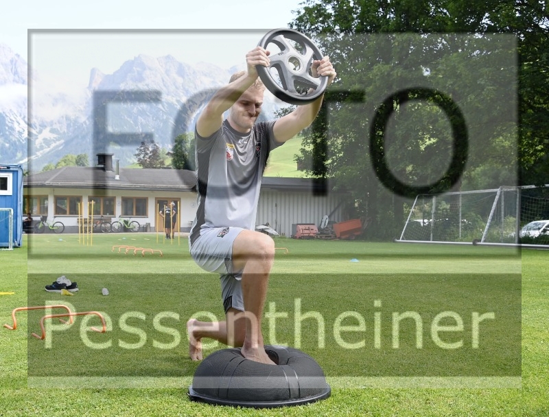 Trainingslager RZ Pellets WAC ( 28.06.2021)_8