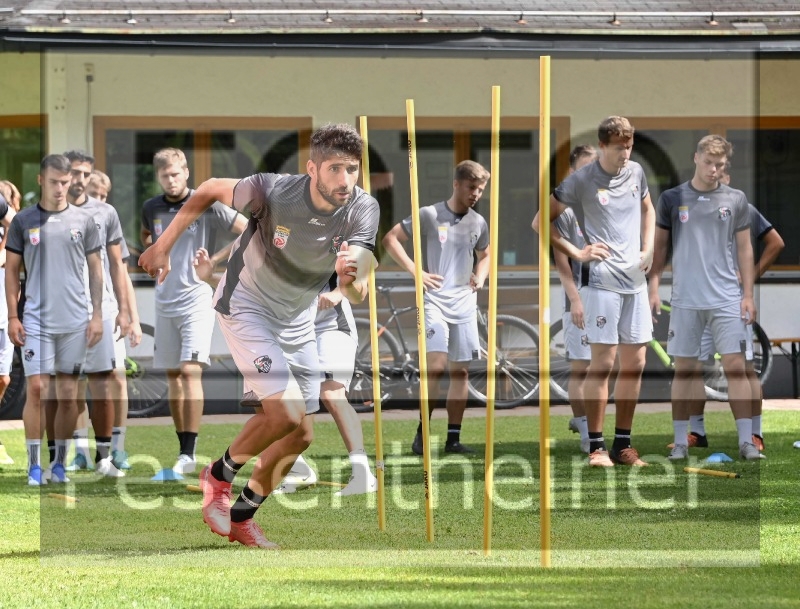 Trainingslager RZ Pellets WAC ( 28.06.2021)_9