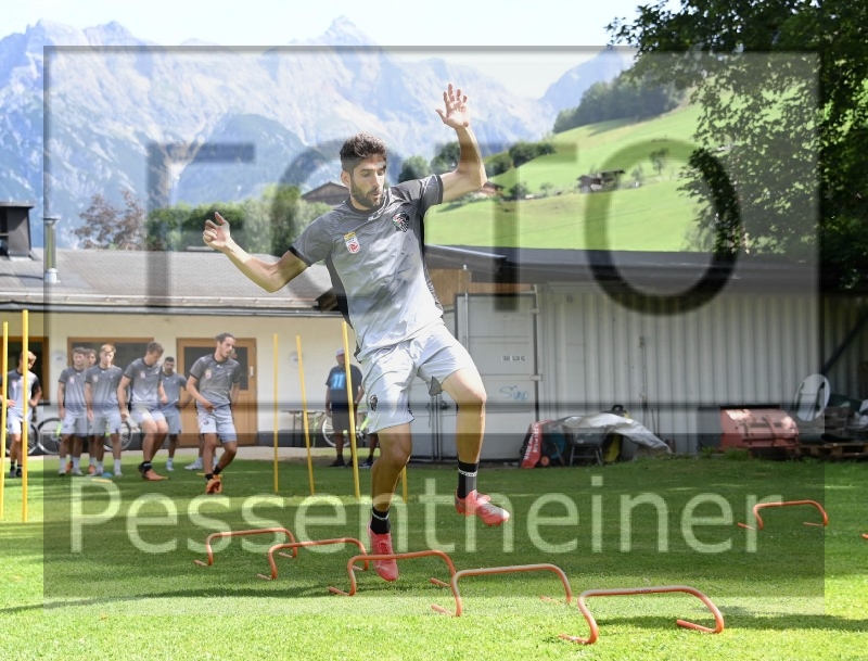 Trainingslager RZ Pellets WAC ( 28.06.2021)_10