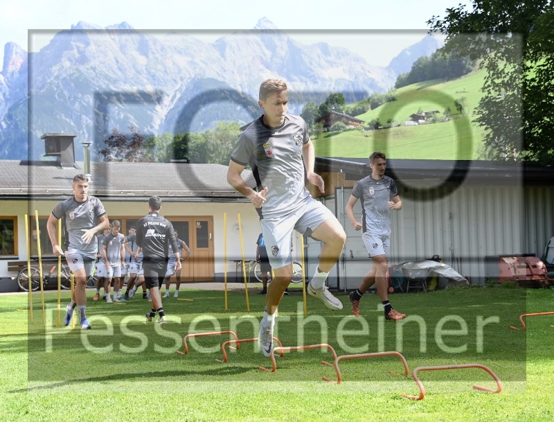 Trainingslager RZ Pellets WAC ( 28.06.2021)_11