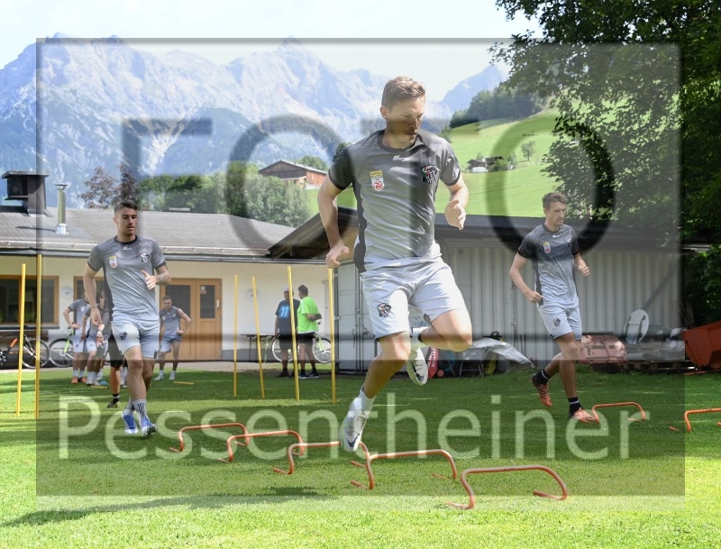 Trainingslager RZ Pellets WAC ( 28.06.2021)_12