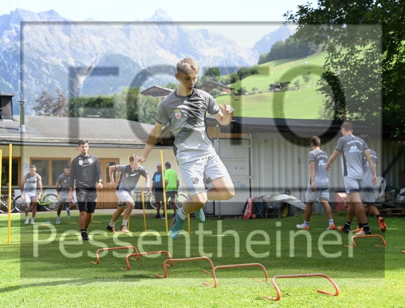 Trainingslager RZ Pellets WAC ( 28.06.2021)_13